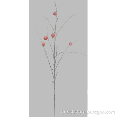 Lg. Pomegranate Planter